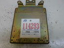 OEM Engine Computer for 1991, 1992 Mitsubishi Mirage – MD160390