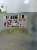 Transmission Control Module TCM TCU Acura TL 1996 1997 28100-P1R-A04