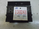 Transmission Control Module TCM TCU Hyundai Sonata 2003 2004 95440-39036