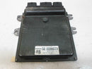 OEM Engine Computer Programmed Plug & Play Nissan Altima 2008 Mec110-182 A1 ECM