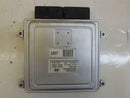 OEM Engine Computer Hyundai Elantra 2013 39102-2Eja3 39103-2Eja3 1.8L Auto ECU