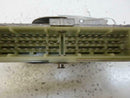 Transmission Control Module TCM TCU for 1993 Volvo 850 – 6849758