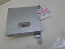 Transmission Control Module TCM TCU Acura Vigor 1992 28100-Pw7-A02