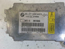 Airbag Control Module BMW 545I 2004 2005 2006 2007 6963023