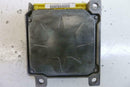 Airbag Control Module Audi A8 1998 1999 4D0 959 655 H 4D0959655H