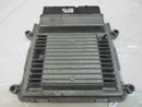 OEM Engine Computer Kia Optima 2009 2010 39101-2G182 ECM ECU PCM