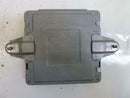Hybrid Vehicle Control Module Toyota Prius 2006 2007 2008 2009 89981-47211