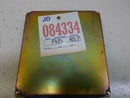 OEM Engine Computer Programmed Plug&Play Nissan Altima 1996 Ja11D45 Eh3 PCM ECM