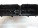 OEM Engine Computer Hyundai Sonata 2006 2007 2008 39100-25135 2.4L At ECM PCM
