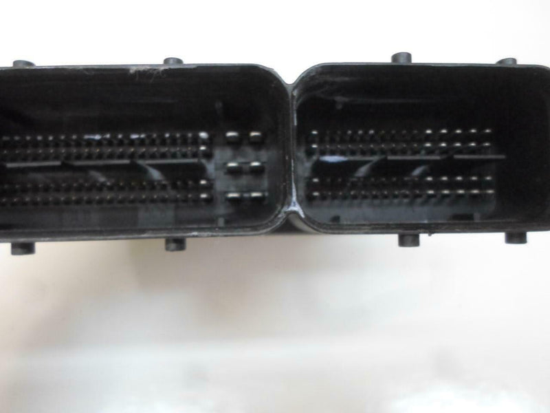 OEM Engine Computer Hyundai Sonata 2006 2007 2008 39100-25135 2.4L At ECM PCM