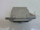 ABS Control Module Pontiac Grand Am 1999 09359431