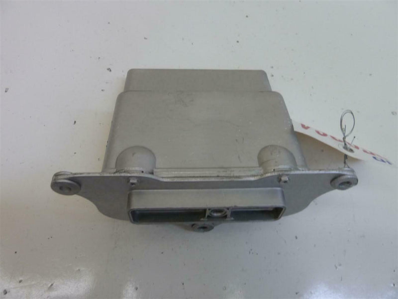 ABS Control Module Pontiac Grand Am 1999 09359431