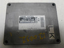 OEM Engine Computer for 1998, 1999 Toyota Tercel – 89661-16630