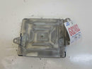 Emission Control Module for 1986, 1987 Toyota Corolla – 89550-12820