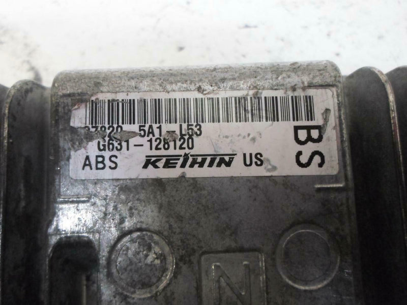 OEM Engine Computer Honda Accord 2015 37820-5A1-L53 ECM PCM ECU