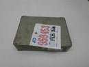 OEM Engine Computer Nissan Sentra 1991 1992 Ja11C22 Bj5 ECM PCM ECU