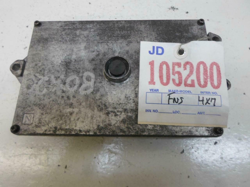 OEM Engine Computer Honda Accord 2015 37820-5A1-L53 ECM PCM ECU