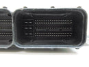 OEM Engine Computer Hyundai Sonata 2011 2012 2013 39111-2G678 39101-2G678 ECU