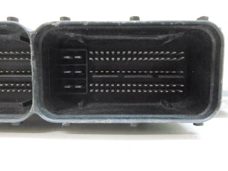 OEM Engine Computer Hyundai Sonata 2011 2012 2013 39111-2G678 39101-2G678 ECU