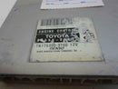 OEM Engine Computer for 2000, 2001 Toyota Camry – 89666-06041