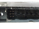OEM Engine Computer for 2002, 2003, 2004 Volvo 70-Series – 0261207227