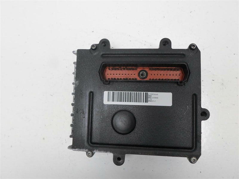 Transmission Control Module TCM TCU Dodge Avenger 1996 05269848 2.5L