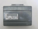 Transmission Control Module TCM TCU Saturn L Series 2000 2001 24216496
