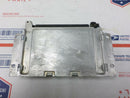 ABS Control Module Nissan Pathfinder 1996 47850-0W000 4X4