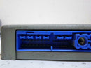 OEM Engine Computer for 1992 Nissan Sentra – JA11C20 BJ3
