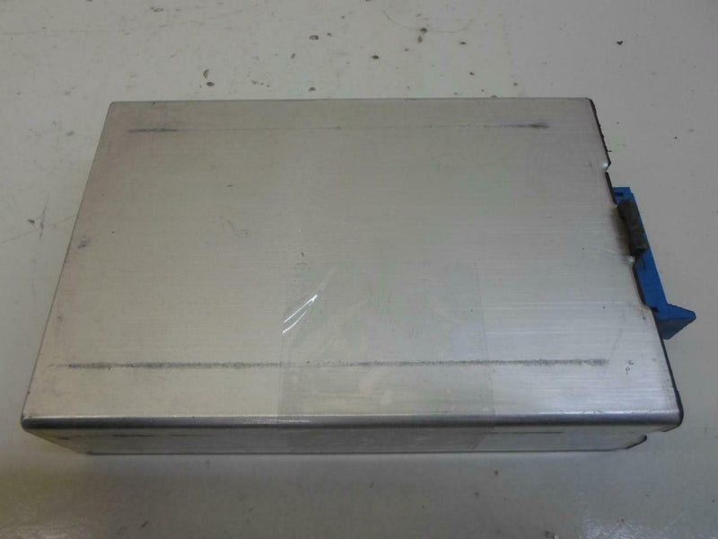Cruise Control Module BMW 318I 1986 1987 1988 1989 1990 1991 1992 1 371 714