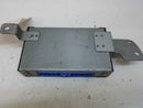 Transmission Control Module TCM TCU Nissan Altima 1995 1996 ETC-N400 A1 2.4L