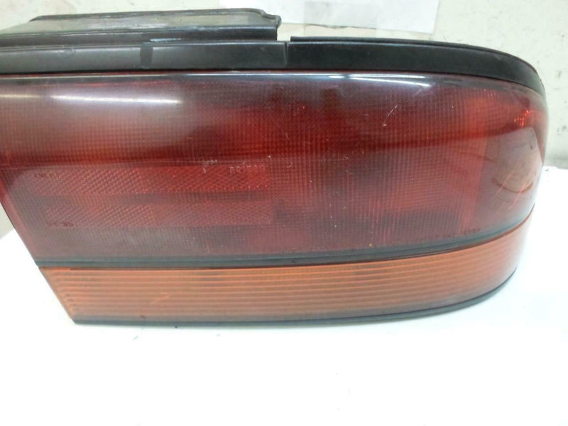 OEM Taillight Right Passenger Side Mitsubishi Diamante 1994 1995 1996 043-1500R