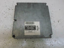 OEM Engine Computer Programmed Plug&Play Toyota Camry 1998 89661-06511 ECU ECM