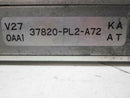 OEM Engine Computer Acura Legend 1990 37820-Pl2-A72 ECM PCM ECU