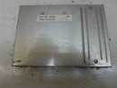 OEM Engine Computer Buick Riviera 1985 1227076 5.0L ECM PCM ECU