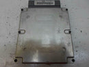 OEM Engine Computer for 1997 Ford Explorer 4.0L – F77F-12A650-HE