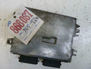 OEM Engine Computer Suzuki Grand Vitara 2009 33910-78K10 2.4L PCM ECM ECU