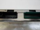 OEM Engine Computer Chevrolet Lumina Van 1992 1993 16141470 ECM PCM ECU