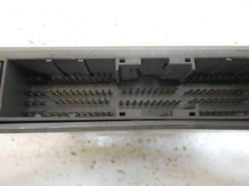 OEM Engine Computer Programmed Plug&Play Nissan Sentra 2001 2002 Ja56L65 B41