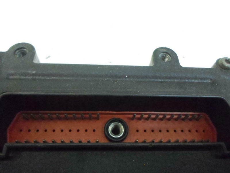 Transmission Control Module TCM TCU Chrysler Sebring 1997 1998 05293114Ab