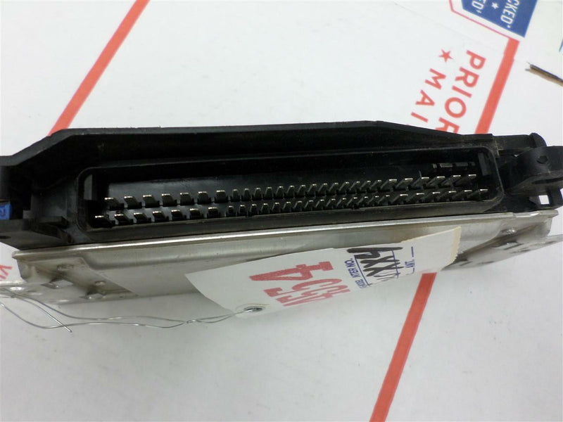 ABS Control Module Nissan Maxima 1997 1998 1999 47850-0L701