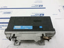 ABS Control Module Mercedes-Benz E-Class 1994 1995 0055452132