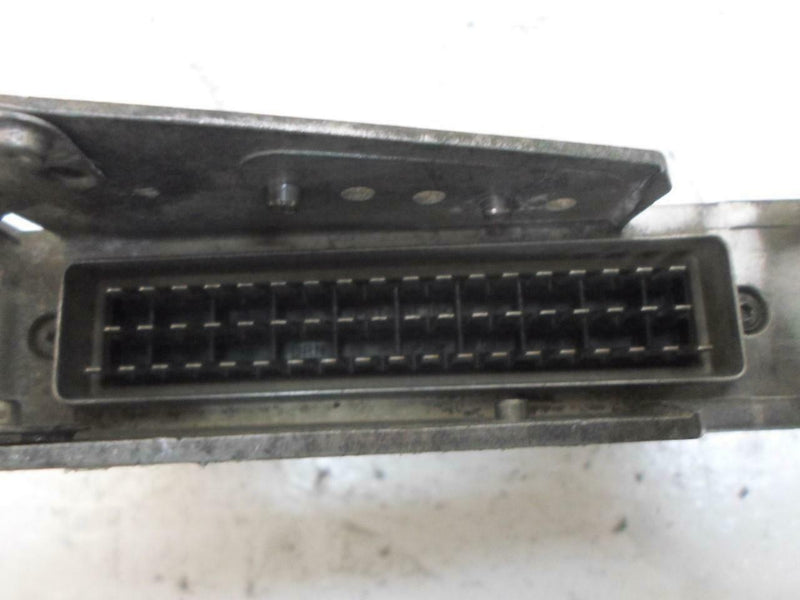 ABS Control Module Saab 9000 1993 1994 1995 1996 1997 1998 4198602 Mt