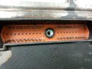 Transmission Control Module TCM TCU Chrysler Town & Country 1998 04686707Ai