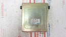 OEM Engine Computer Hyundai Elantra 1995 39110-33485 1.8L Fed & Canada ECU