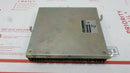 OEM Engine Computer Subaru Passenger 1985 22611-Aa031 A11-000 981 ECU ECM PCM