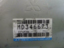 OEM Engine Computer Mitsubishi Galant 1998 Md346673 PCM ECM ECU