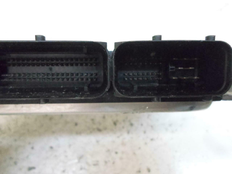 OEM Engine Computer Programmed Plug&Play Audi Allroad 2001 2002 4Z7907551Aa 2.7L