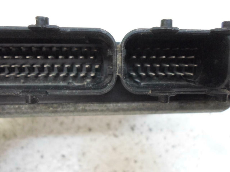 OEM Engine Computer Programmed Plug&Play Volkswagen Jetta 2000 2001 06A906018Es