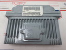 OEM Engine Computer Programmed Plug&Play Buick Lesabre 1996 16211539 16231964 ECU